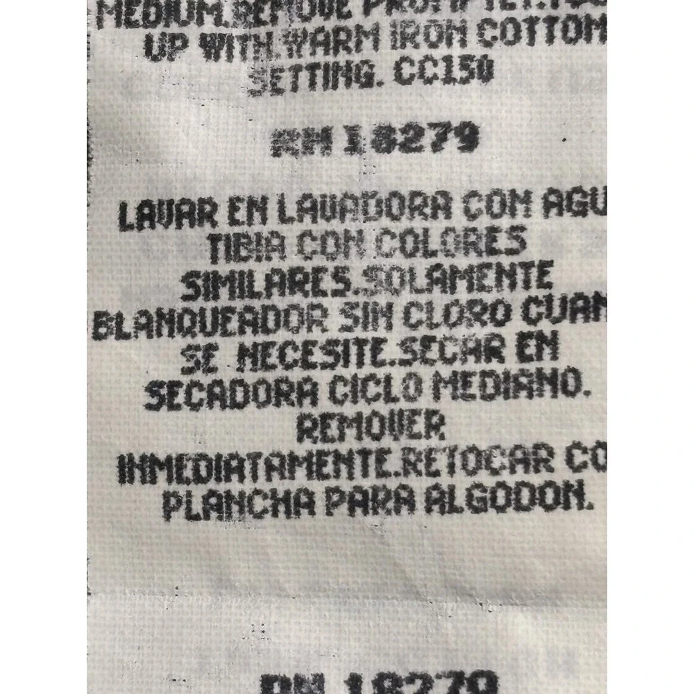 Brittania Men's Cream Off-White Pleated Front 100% Cotton Shorts Size 38